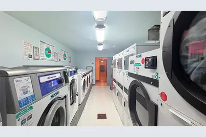 13870 Elder Avenue #4S, Flushing, NY 11355 - Photo 18