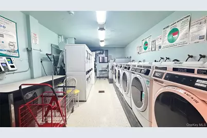13870 Elder Avenue #4S, Flushing, NY 11355 - Photo 10