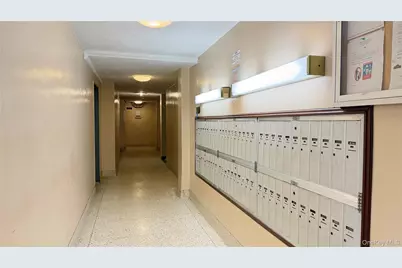 13870 Elder Avenue #4S, Flushing, NY 11355 - Photo 16