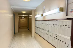 138-70 Elder Ave, Flushing, NY 11355 - Photo 16