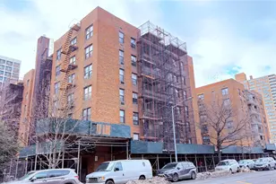 138-70 Elder Ave, Flushing, NY 11355 - Photo 12