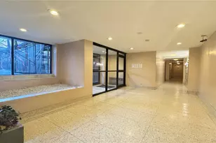 138-70 Elder Ave, Flushing, NY 11355 - Photo 8