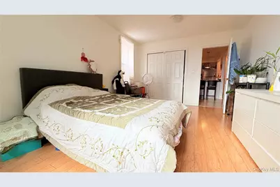 13870 Elder Avenue #4S, Flushing, NY 11355 - Photo 8