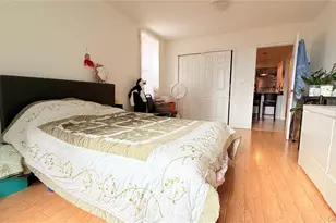 138-70 Elder Ave, Flushing, NY 11355 - Photo 8