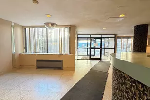 138-70 Elder Ave, Flushing, NY 11355 - Photo 14