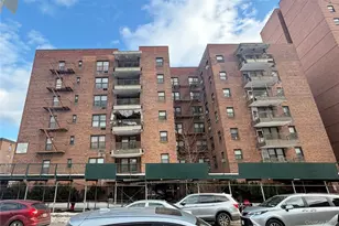 138-70 Elder Ave, Flushing, NY 11355 - Photo 1