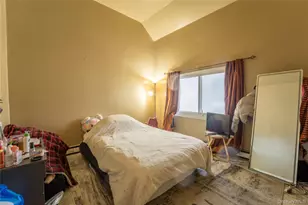 382 Jamaica Ave, Medford, NY 11763 - Photo 10