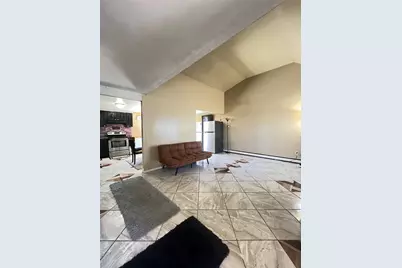 382 Jamaica Avenue, Medford, NY 11763 - Photo 6