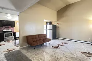 382 Jamaica Ave, Medford, NY 11763 - Photo 6