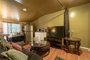 382 Jamaica Ave, Medford, NY 11763 - Photo 14