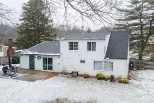 382 Jamaica Ave, Medford, NY 11763 - Photo 20