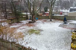 382 Jamaica Ave, Medford, NY 11763 - Photo 22