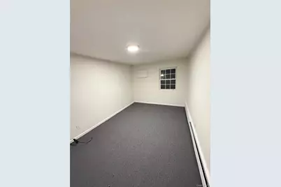 14720 226th Street #1, Jamaica, NY 11413 - Photo 2