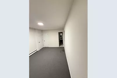 14720 226th Street #1, Jamaica, NY 11413 - Photo 6