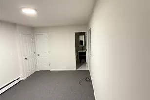 147-20 226th St, Jamaica, NY 11413 - Photo 6