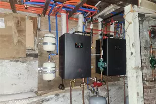 110 S 6th Ave, Mount Vernon, NY 10550 - Photo 30