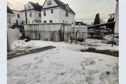 110 S 6th Avenue, Mount Vernon, NY 10550 - Photo 4