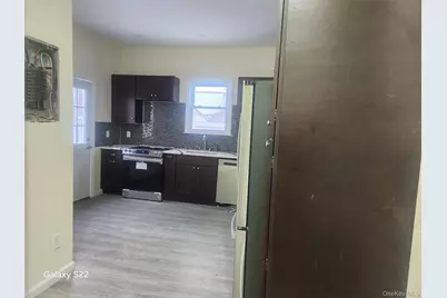 110 S 6th Avenue, Mount Vernon, NY 10550 - Photo 6
