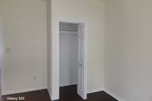 110 S 6th Ave, Mount Vernon, NY 10550 - Photo 22