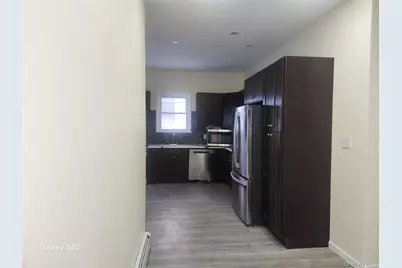 110 S 6th Avenue, Mount Vernon, NY 10550 - Photo 12