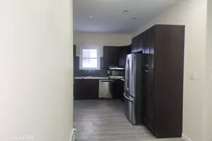 110 S 6th Ave, Mount Vernon, NY 10550 - Photo 12