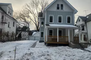 110 S 6th Ave, Mount Vernon, NY 10550 - Photo 1