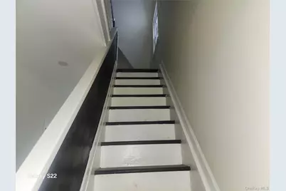 110 S 6th Avenue, Mount Vernon, NY 10550 - Photo 26