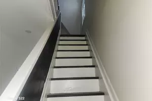 110 S 6th Ave, Mount Vernon, NY 10550 - Photo 26