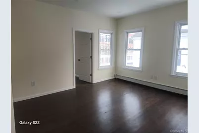 110 S 6th Avenue, Mount Vernon, NY 10550 - Photo 20