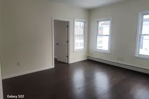 110 S 6th Ave, Mount Vernon, NY 10550 - Photo 20