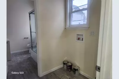 110 S 6th Avenue, Mount Vernon, NY 10550 - Photo 8