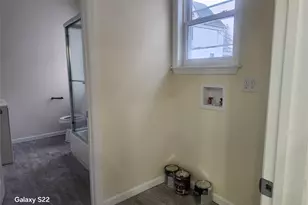 110 S 6th Ave, Mount Vernon, NY 10550 - Photo 8