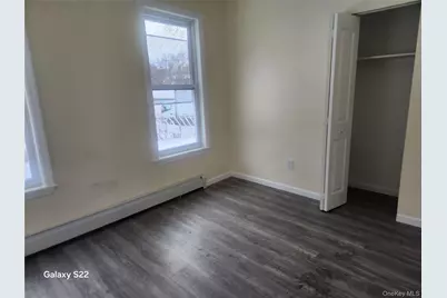 110 S 6th Avenue, Mount Vernon, NY 10550 - Photo 10