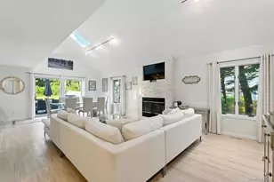 100 Manor Ln, Riverhead, NY 11901 - Photo 4