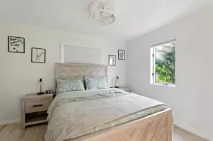 100 Manor Ln, Riverhead, NY 11901 - Photo 8