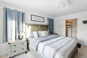 100 Manor Ln, Riverhead, NY 11901 - Photo 14