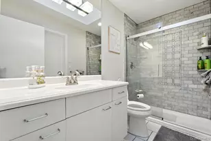 100 Manor Ln, Riverhead, NY 11901 - Photo 12