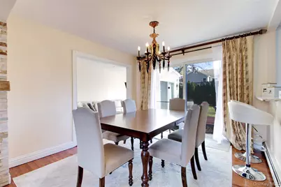 26 Midland Road, East Hills, NY 11577 - Photo 6