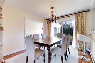 26 Midland Rd, East Hills, NY 11577 - Photo 6