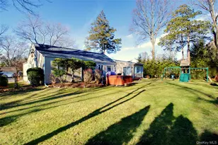 26 Midland Rd, East Hills, NY 11577 - Photo 20