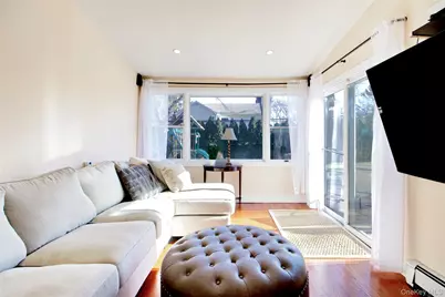 26 Midland Road, East Hills, NY 11577 - Photo 10