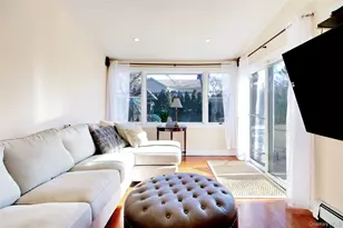 26 Midland Rd, East Hills, NY 11577 - Photo 10