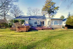 26 Midland Rd, East Hills, NY 11577 - Photo 18