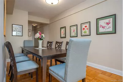 900 Palmer Road #9J, Bronxville, NY 10708 - Photo 4