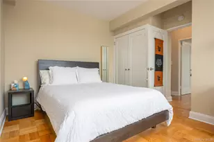 900 Palmer Rd, Bronxville, NY 10708 - Photo 8