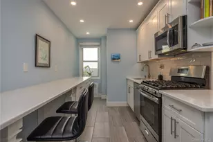 900 Palmer Rd, Bronxville, NY 10708 - Photo 2