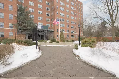 900 Palmer Road #9J, Bronxville, NY 10708 - Photo 12