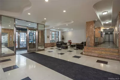 900 Palmer Road #9J, Bronxville, NY 10708 - Photo 10