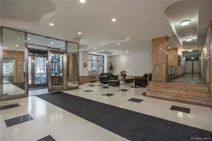 900 Palmer Rd, Bronxville, NY 10708 - Photo 10