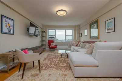 900 Palmer Road #9J, Bronxville, NY 10708 - Photo 6